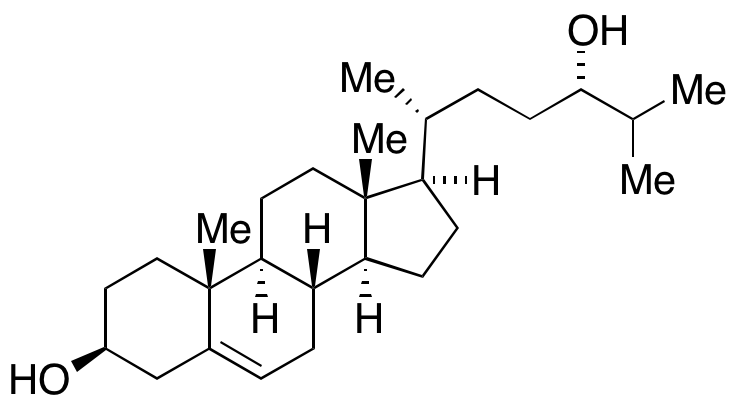 474-73-7