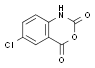 4743-17-3