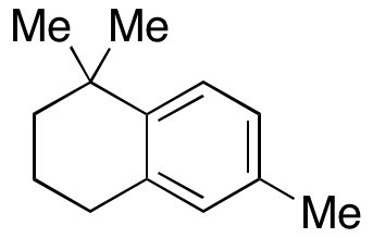 475-03-6