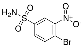 4750-20-3