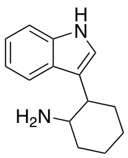 4765-27-9