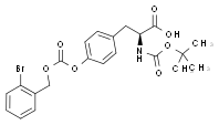 47689-67-8