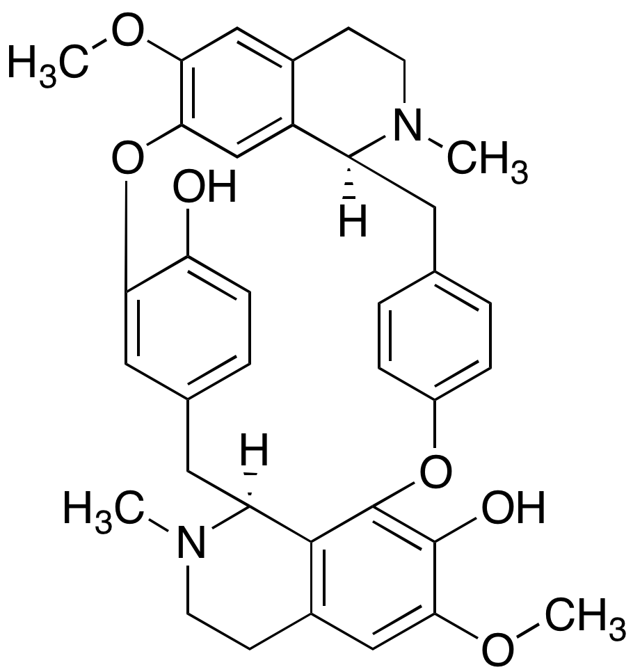 477-60-1