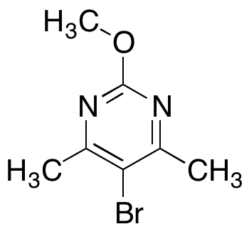 4786-73-6