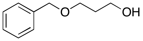4799-68-2