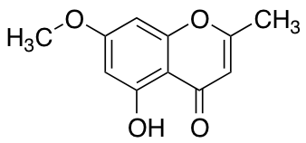 480-34-2
