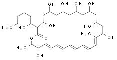 480-49-9
