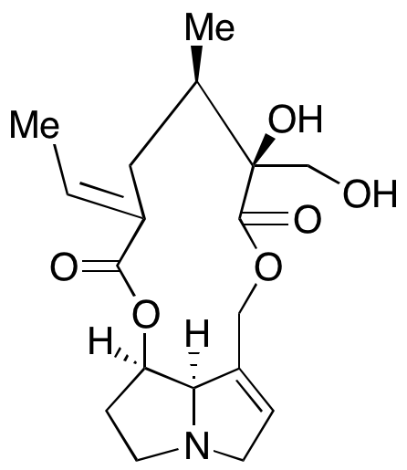 480-54-6