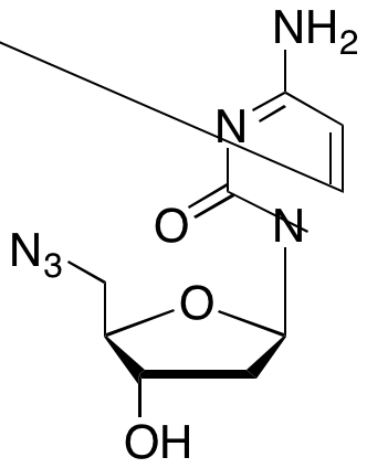 4803-88-7