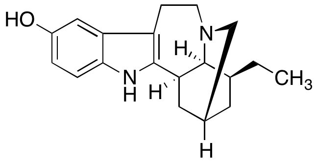 481-88-9