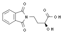 48172-10-7