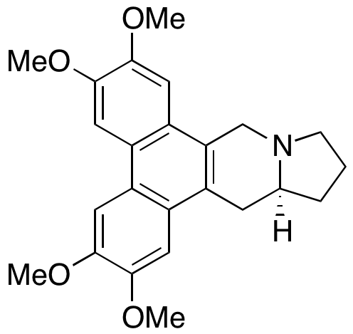 482-20-2