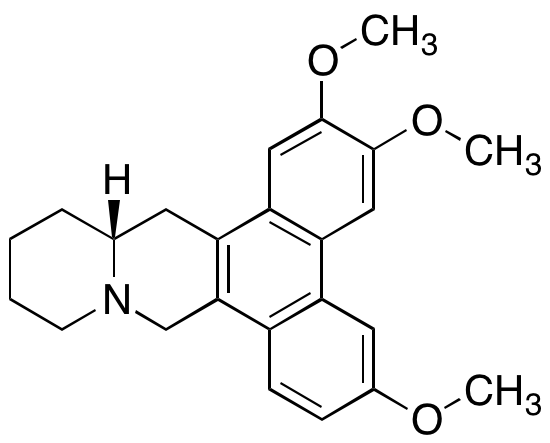 482-22-4