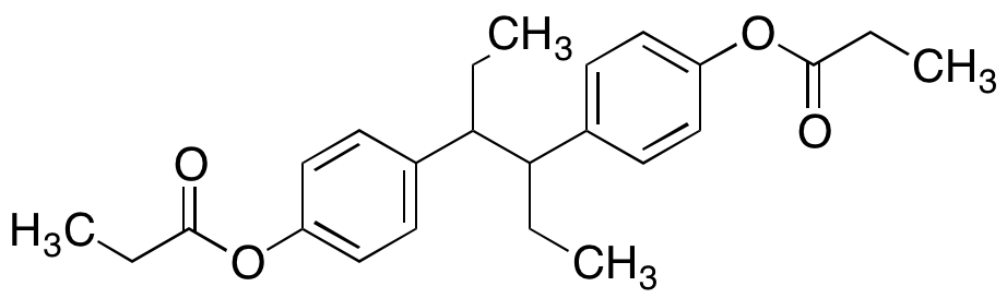 4825-53-0