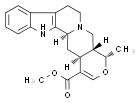 483-04-5