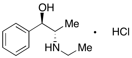 4831-14-5