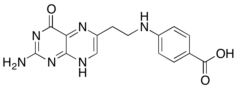 4833-56-1