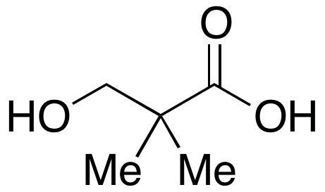 4835-90-9