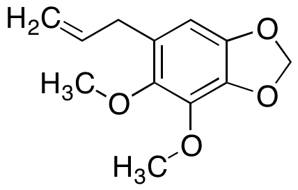484-31-1