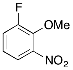 484-94-6