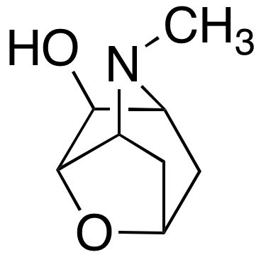 487-27-4