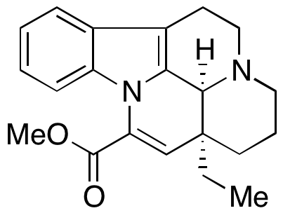 4880-92-6