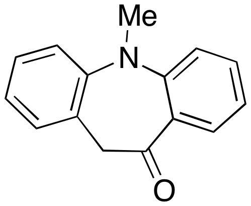 4904-83-0