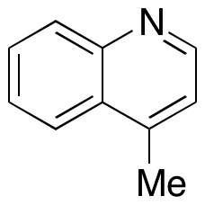 491-35-0