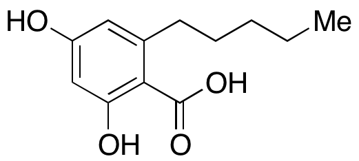 491-72-5