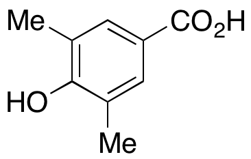 4919-37-3