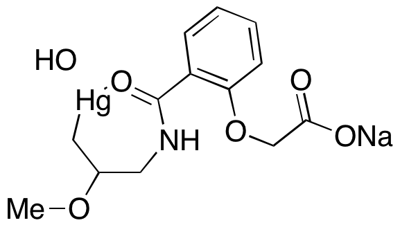 492-18-2