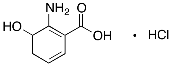 4920-81-4