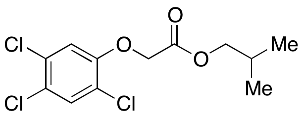 4938-72-1