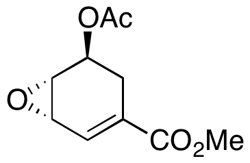 494195-98-1