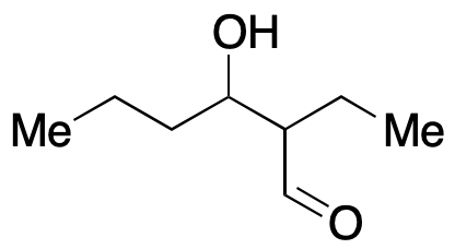 496-03-7