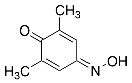 4965-29-1