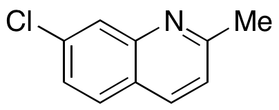 4965-33-7