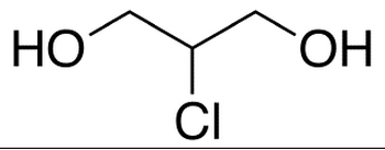 497-04-1