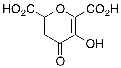 497-59-6