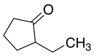 4971-18-0