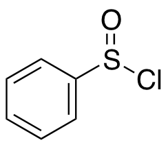 4972-29-6