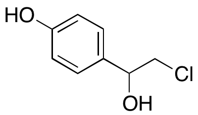4973-17-5