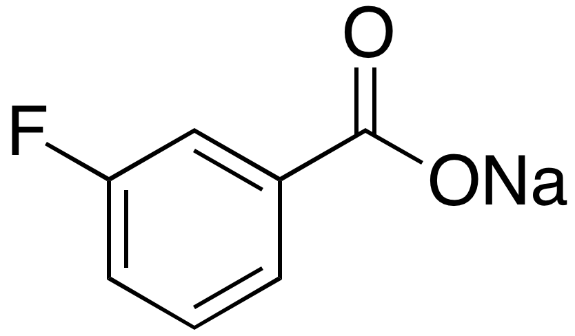 499-57-0