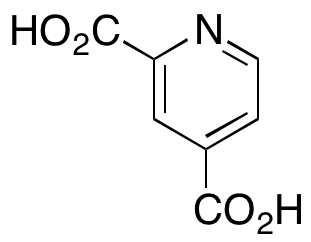 499-80-9