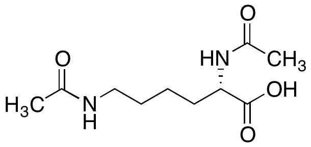 499-86-5