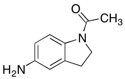 4993-96-8