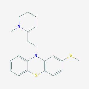 50-52-2