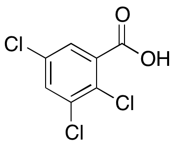 50-73-7