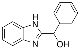 50-97-5