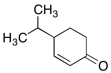 500-02-7